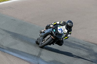 PJ-Motorsport-2019;anglesey-no-limits-trackday;anglesey-photographs;anglesey-trackday-photographs;enduro-digital-images;event-digital-images;eventdigitalimages;no-limits-trackdays;peter-wileman-photography;racing-digital-images;trac-mon;trackday-digital-images;trackday-photos;ty-croes